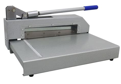 48 sheet metal shear|manual hand shear.